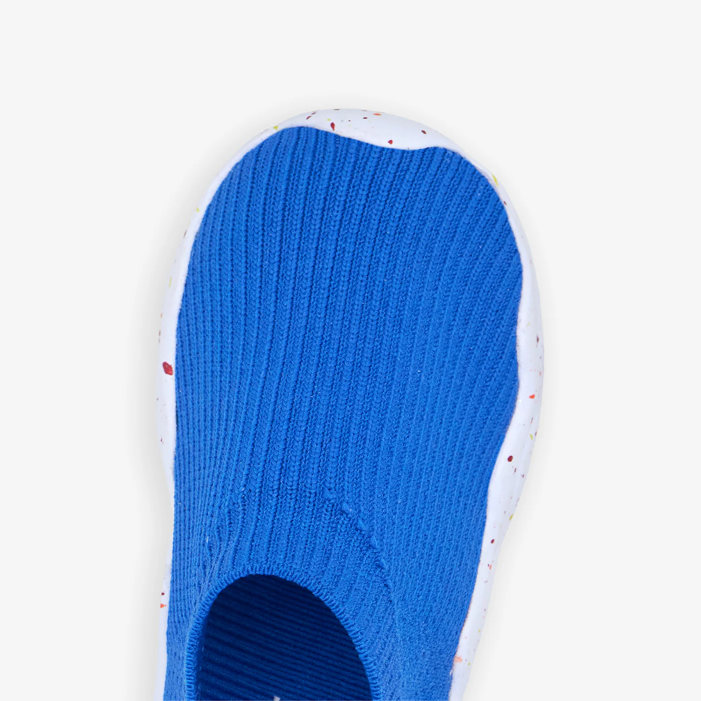 Boys' Slip-On Sneakers - Image 4