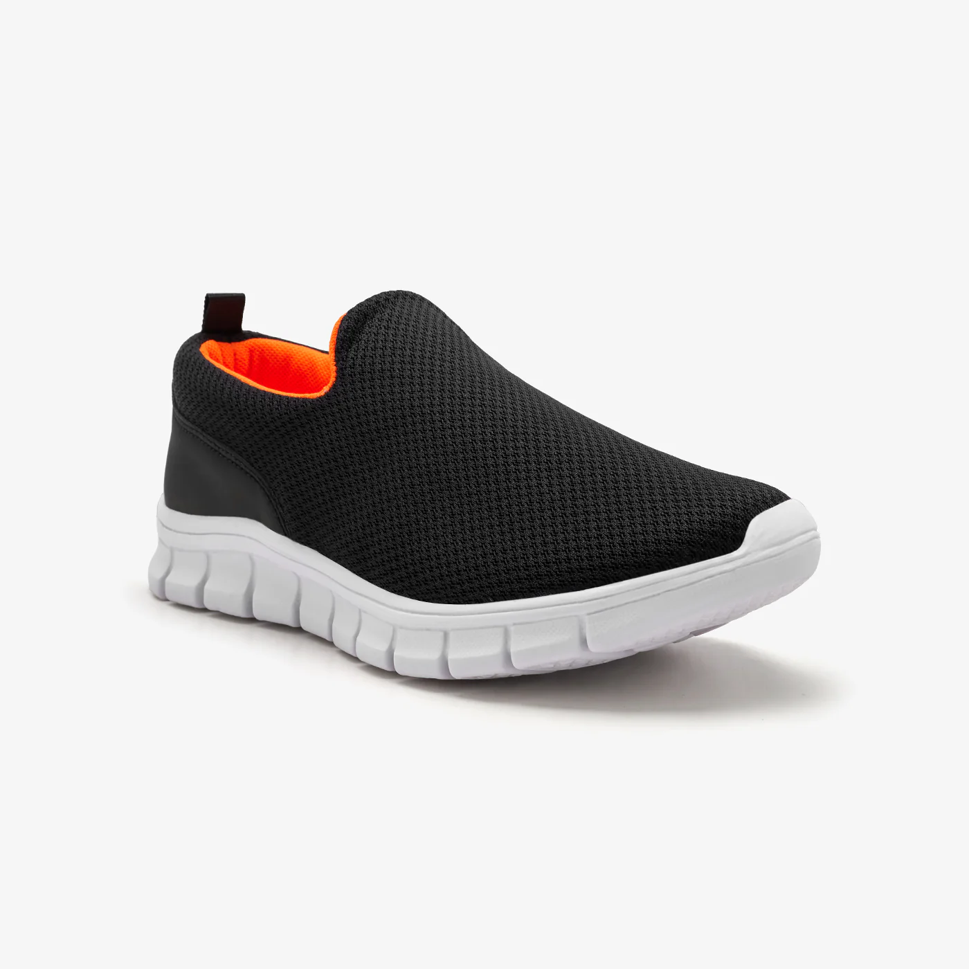 Boys' Slip-On Sneakers - Image 3