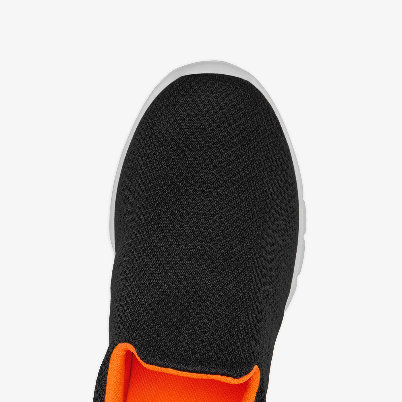 Boys' Slip-On Sneakers - Image 4