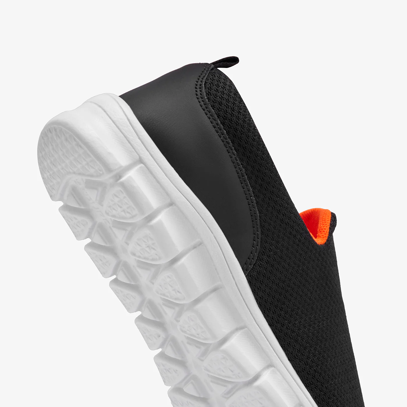 Boys' Slip-On Sneakers - Image 5
