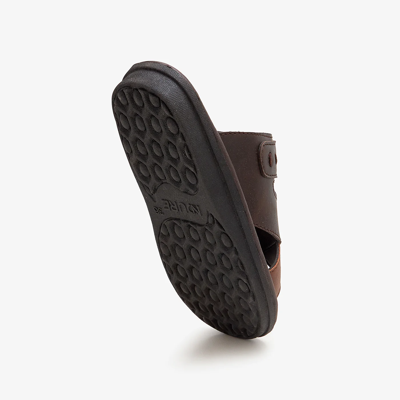 Boys' Smart Casual Slides - Image 4