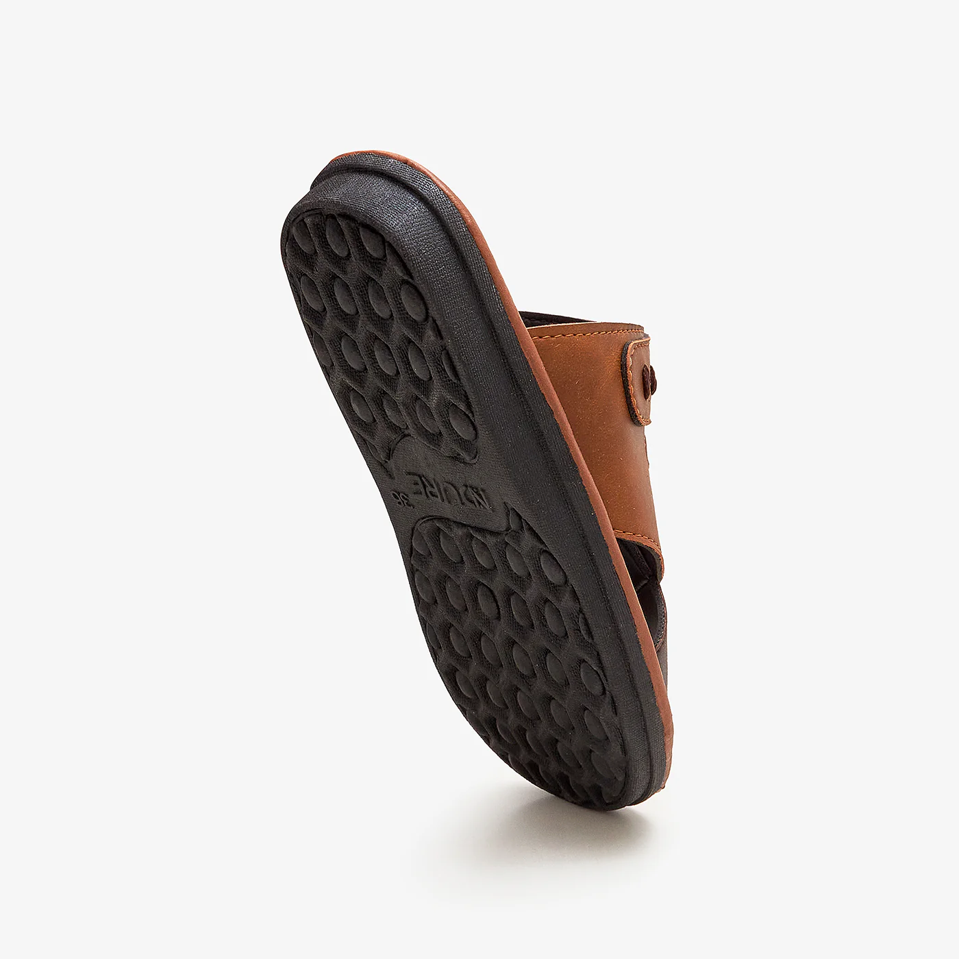 Boys' Smart Casual Slides - Image 4