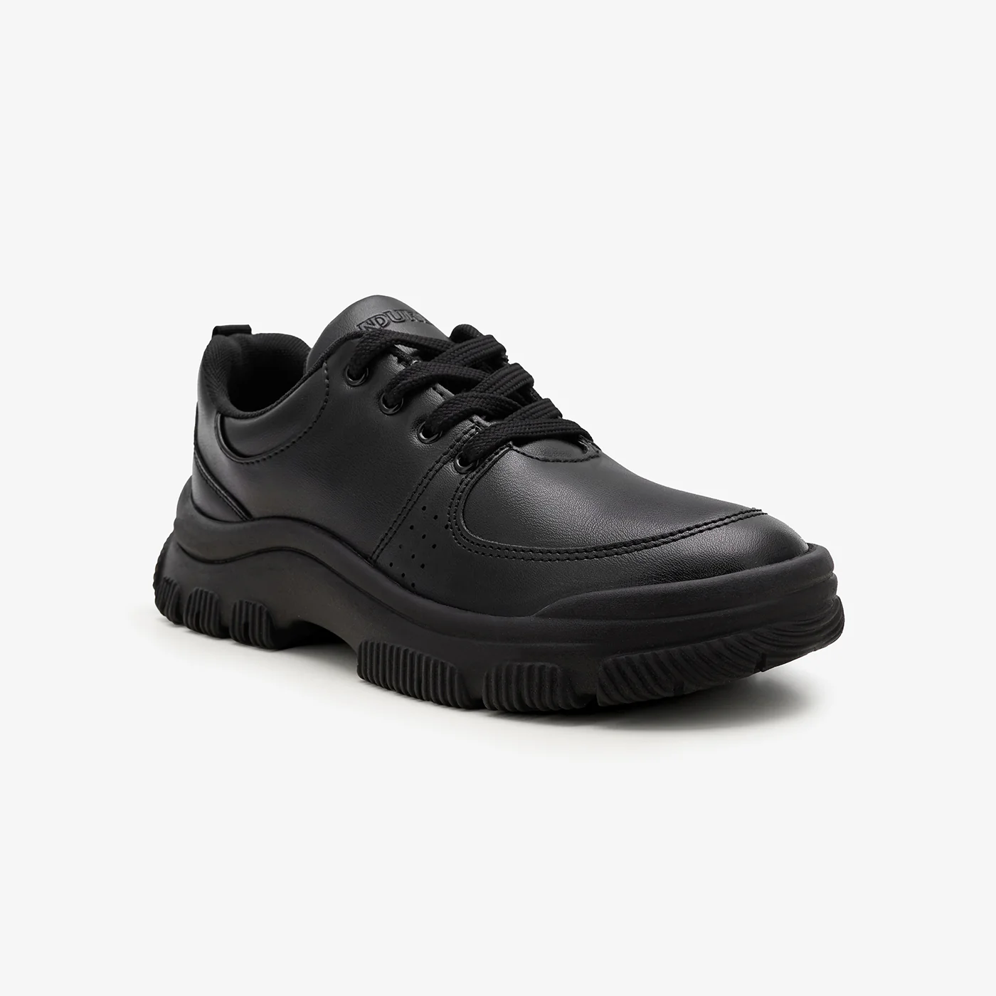 Boy's Athletic School Shoes - Image 3