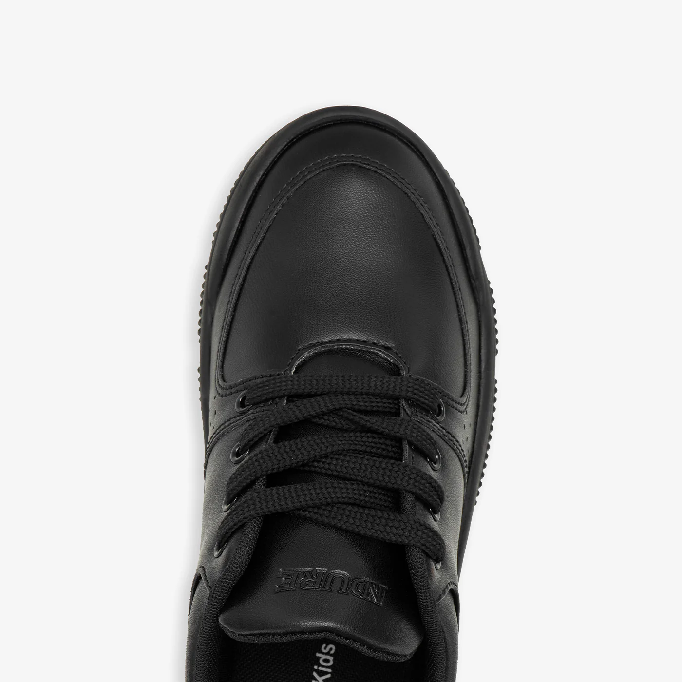 Boy's Athletic School Shoes - Image 4