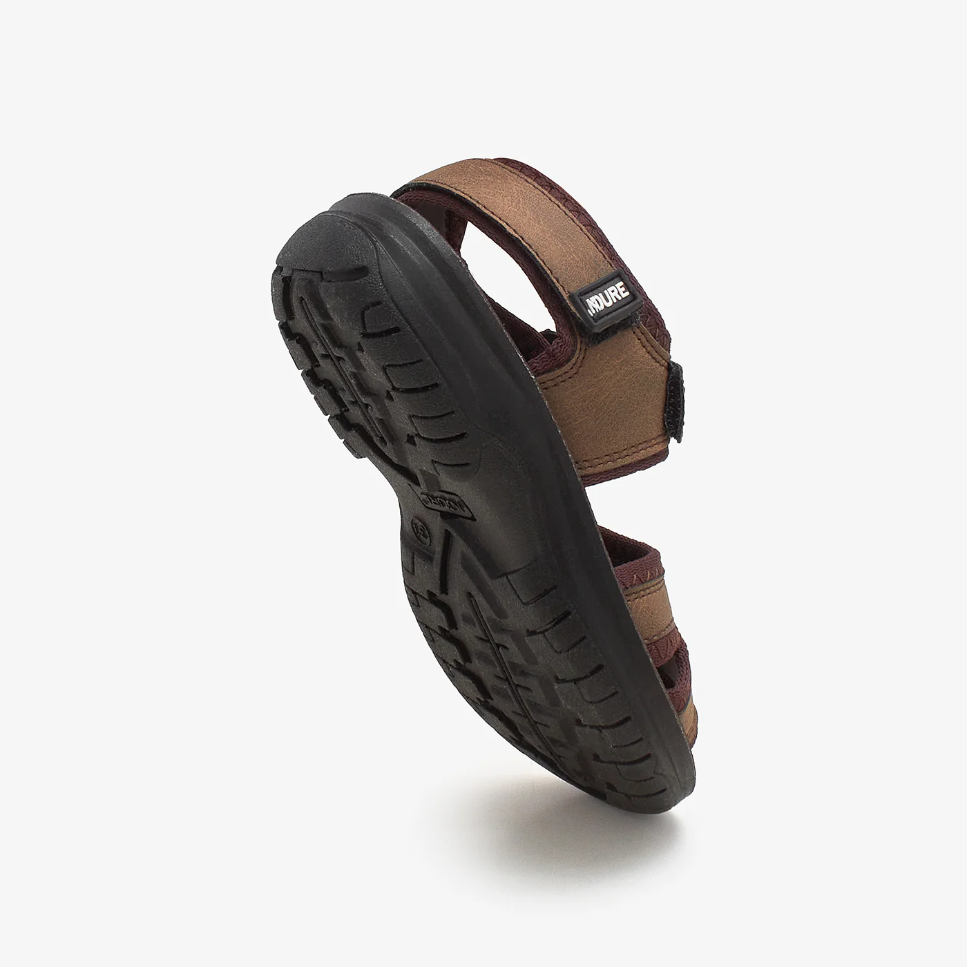 Boys' Smarty Sandals - Image 5