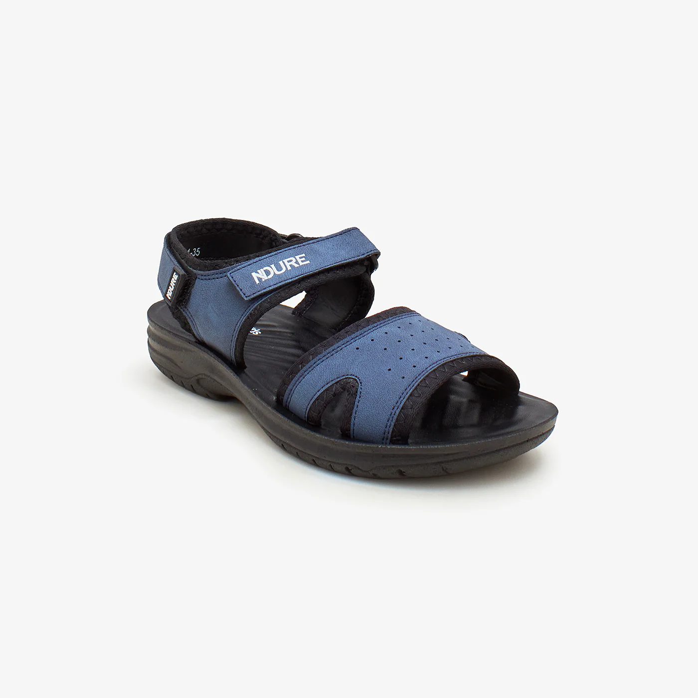 Boys' Smarty Sandals - Image 3