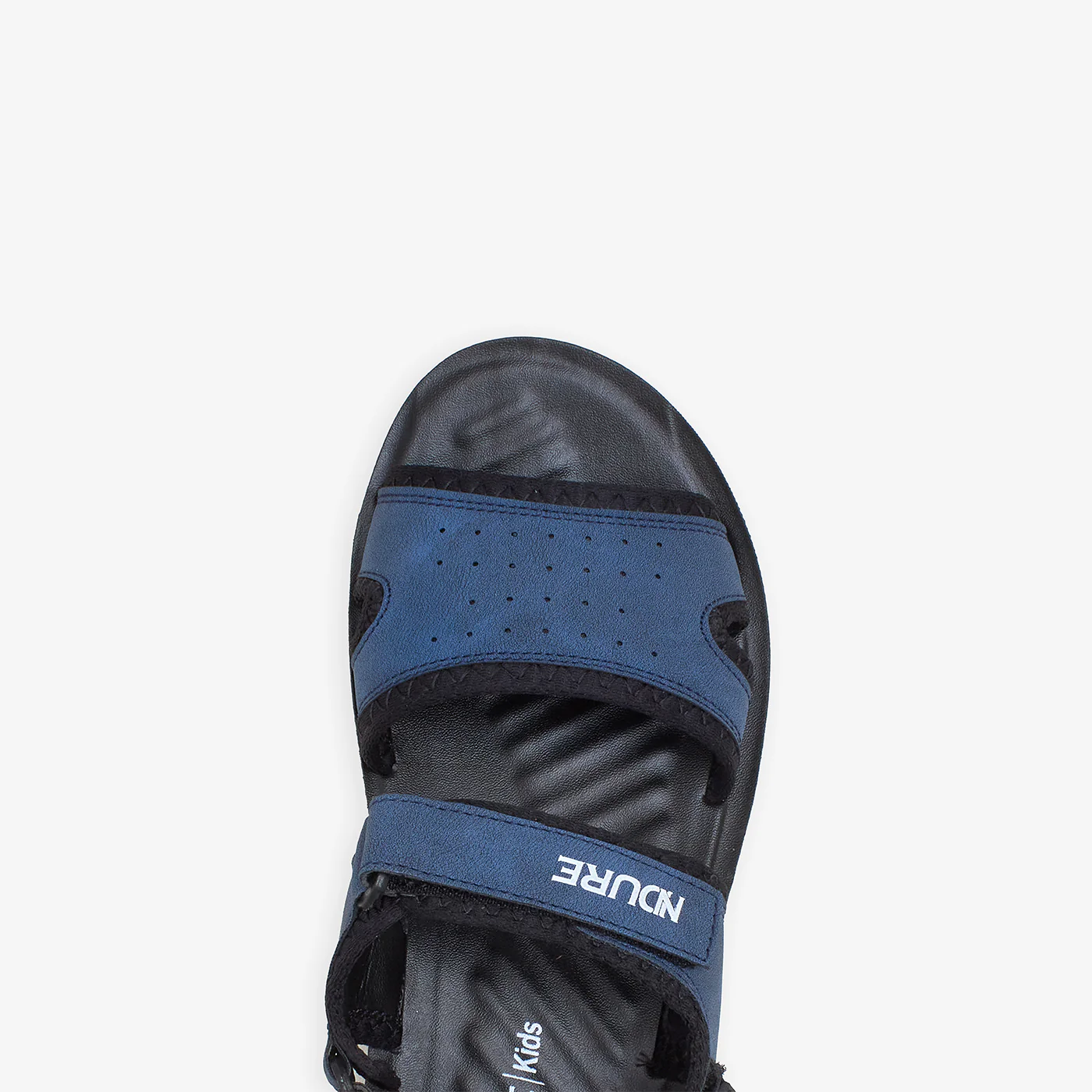 Boys' Smarty Sandals - Image 4