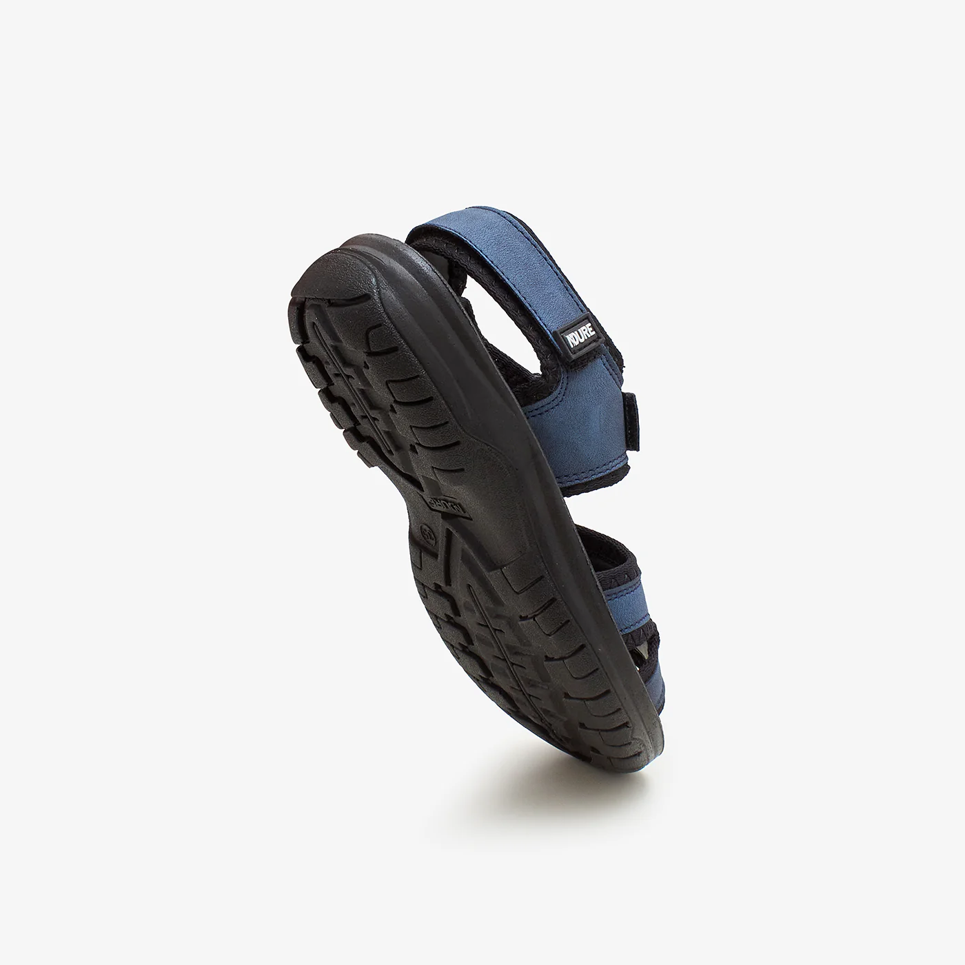 Boys' Smarty Sandals - Image 5
