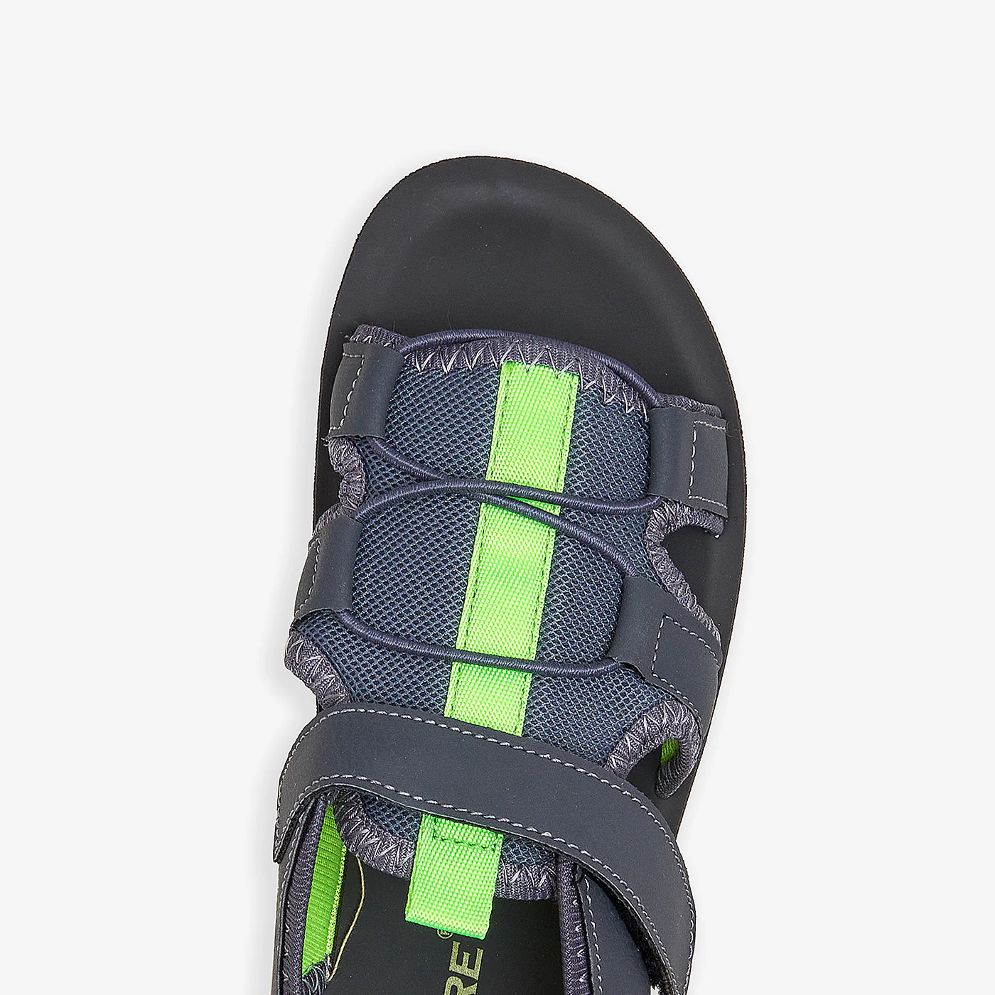Boys' Snug Fit Sandals - Image 4