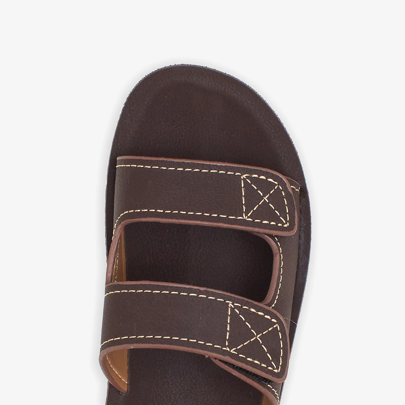 Boys' Soft Sole Slides - Image 3