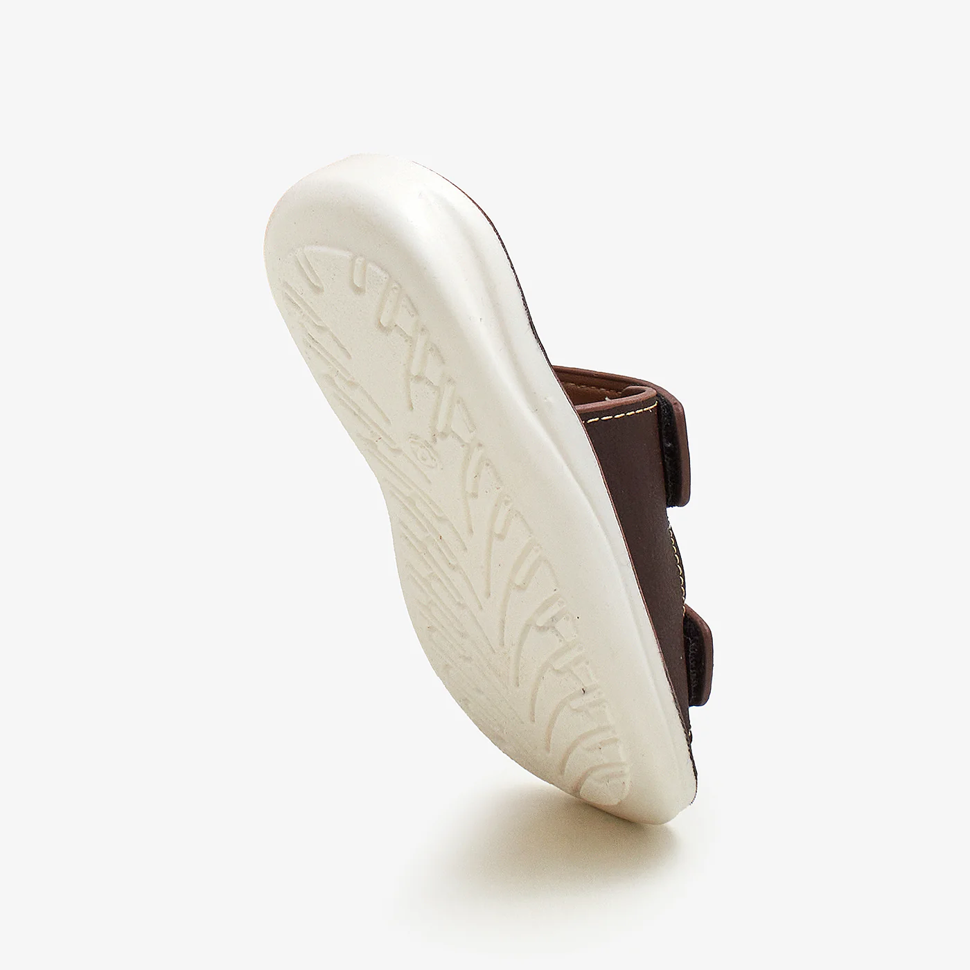 Boys' Soft Sole Slides - Image 4