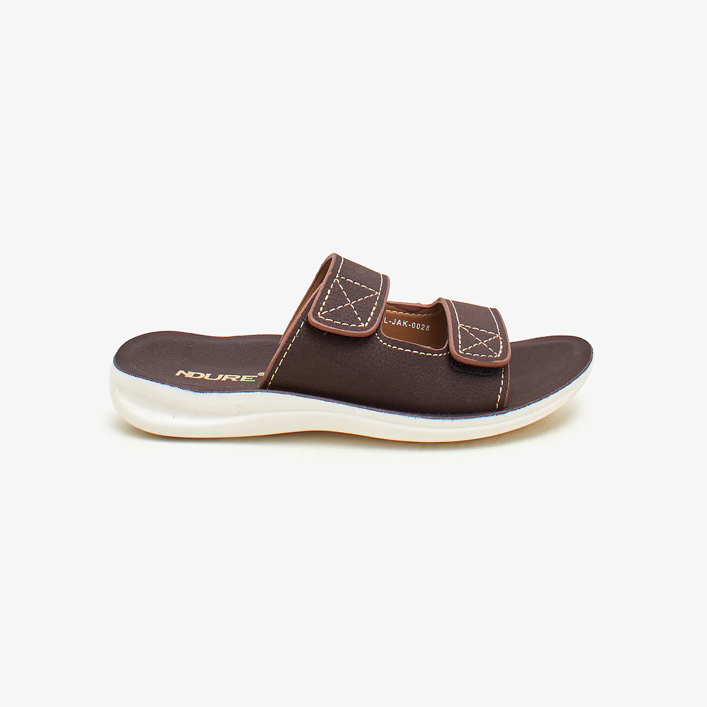 Boys' Soft Sole Slides - Image 5