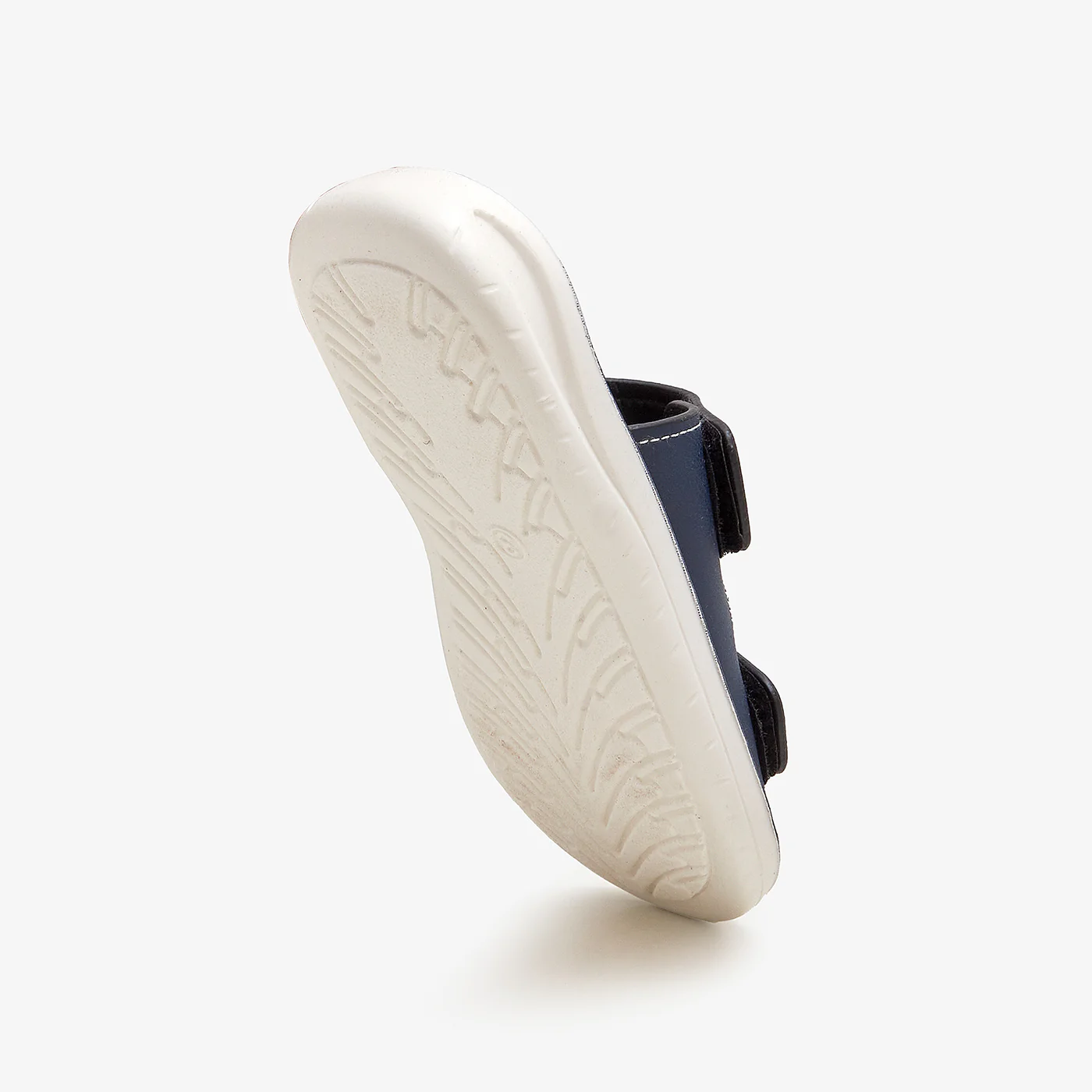 Boys' Soft Sole Slides - Image 4