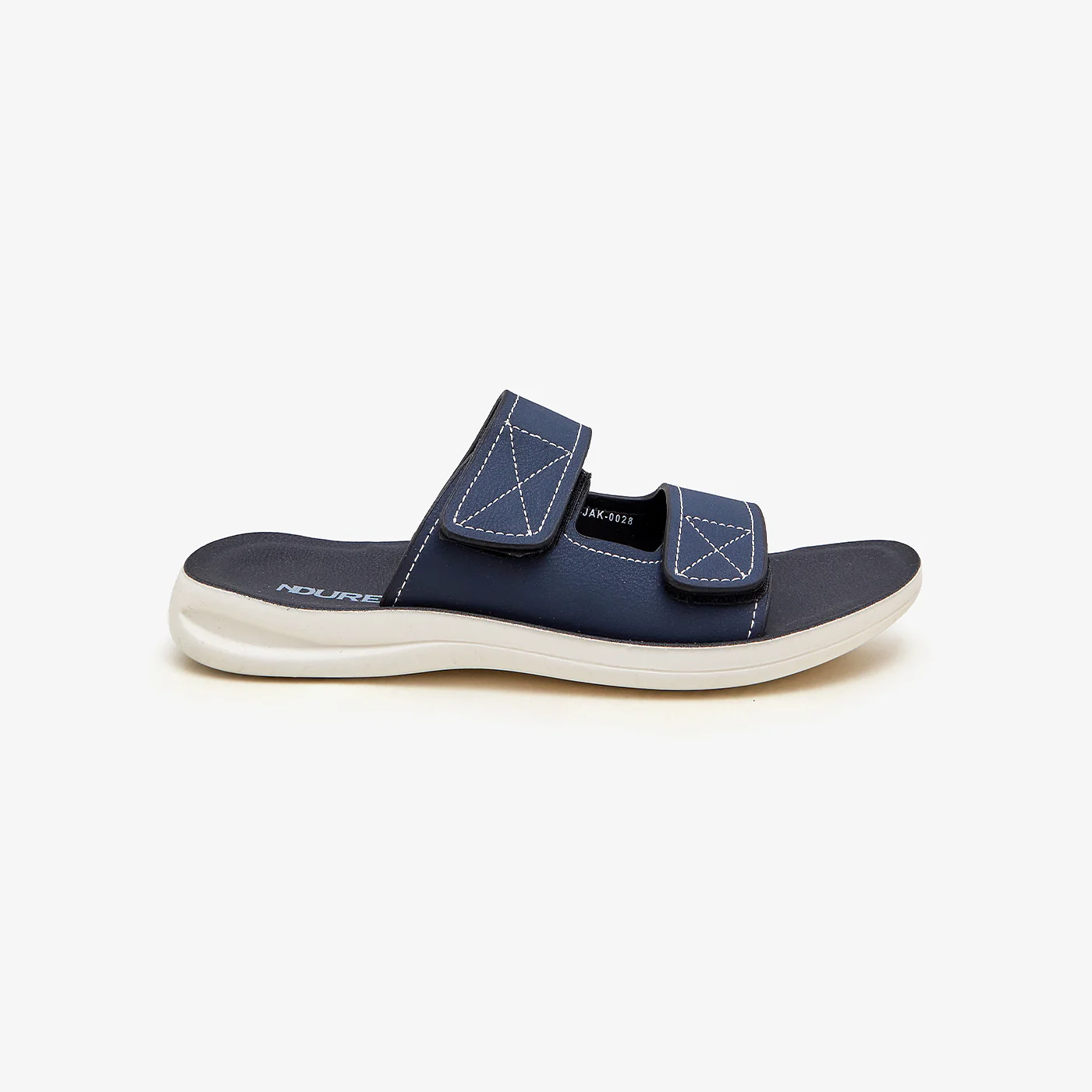 Boys' Soft Sole Slides - Image 5