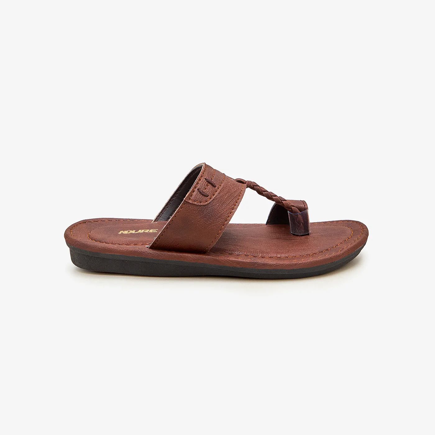 Boys' Split Toe Slides - Image 5