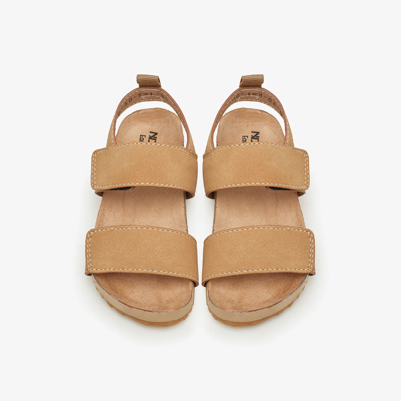 Boys' Sprint Sandals - Image 2