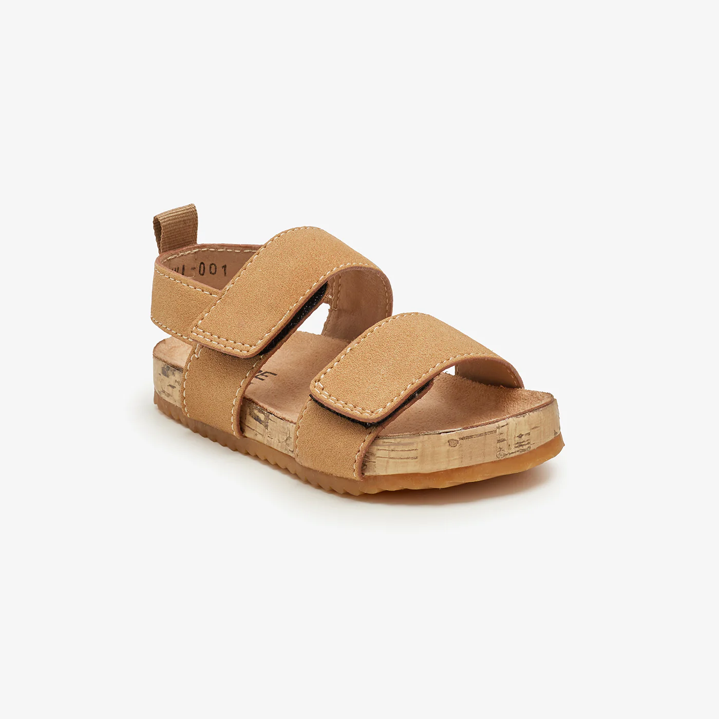 Boys' Sprint Sandals - Image 3