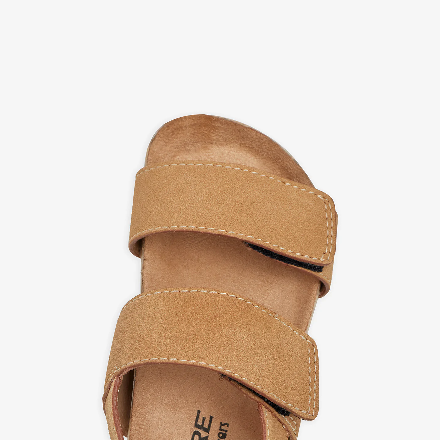 Boys' Sprint Sandals - Image 4