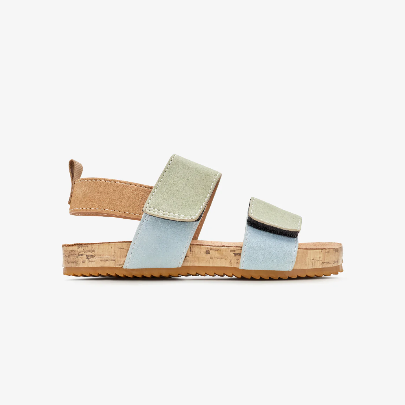 Boys' Sprint Sandals
