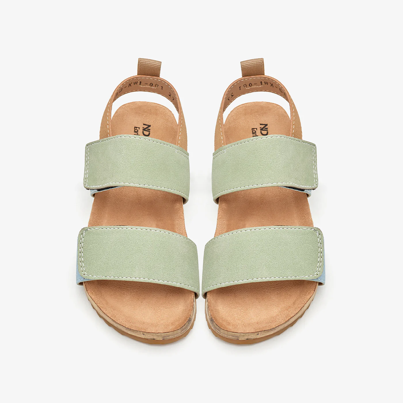 Boys' Sprint Sandals - Image 2