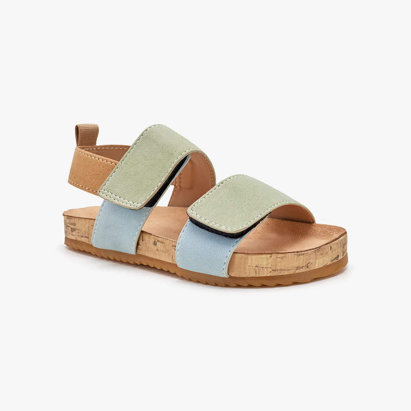 Boys' Sprint Sandals - Image 3
