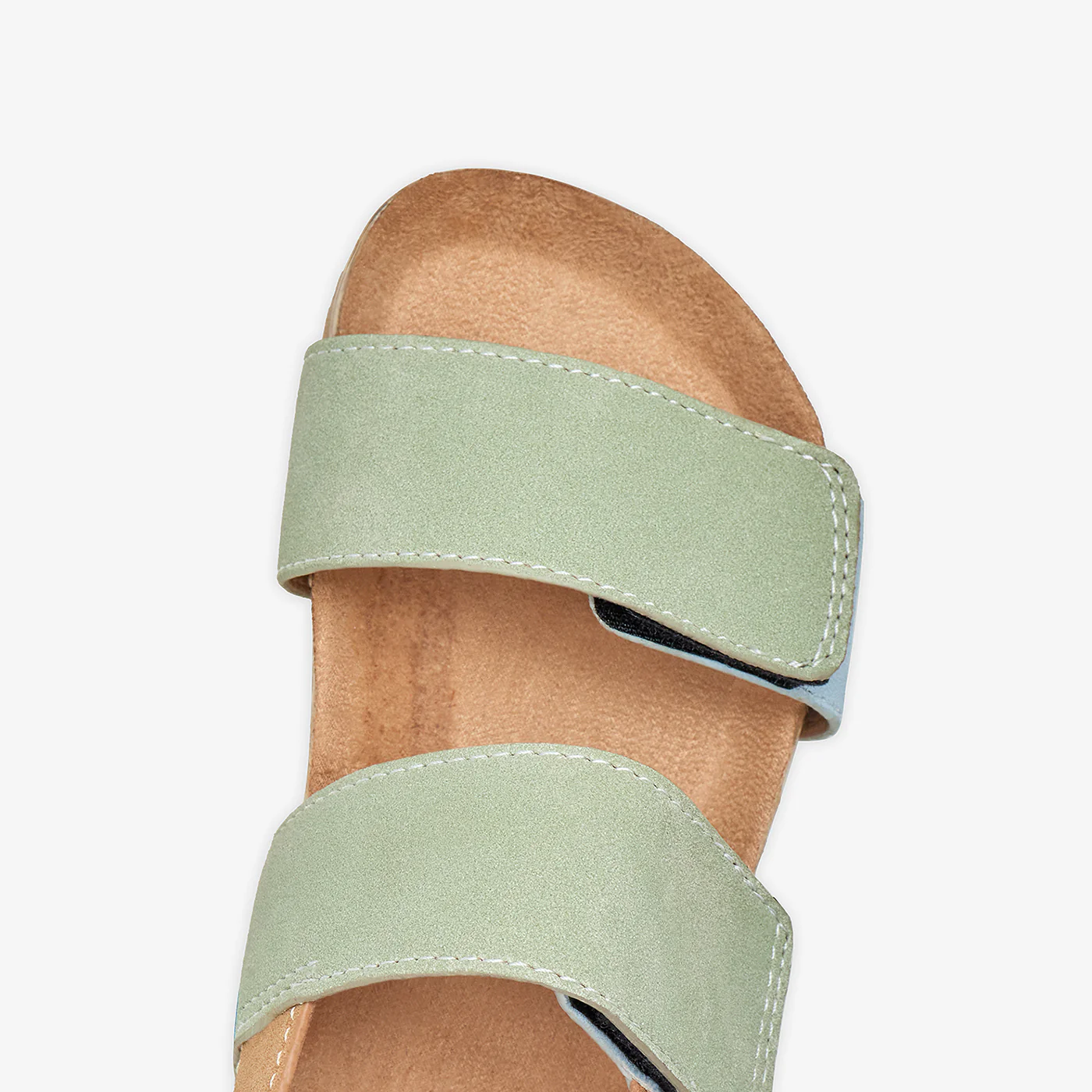 Boys' Sprint Sandals - Image 4