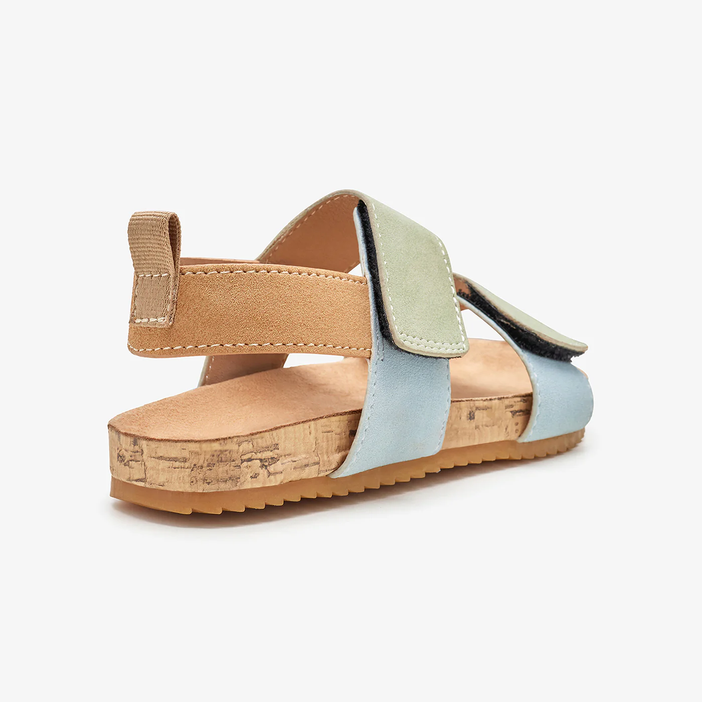 Boys' Sprint Sandals - Image 5