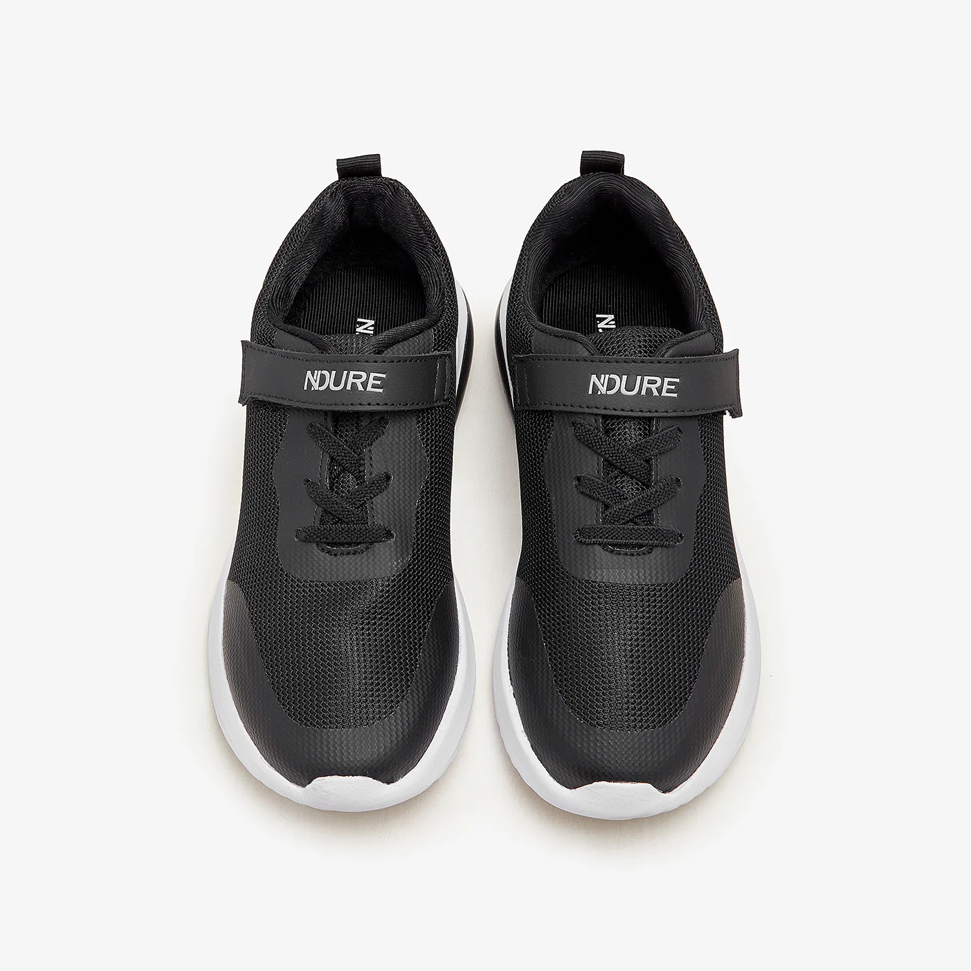 Boys' Standout Sneakers - Image 2