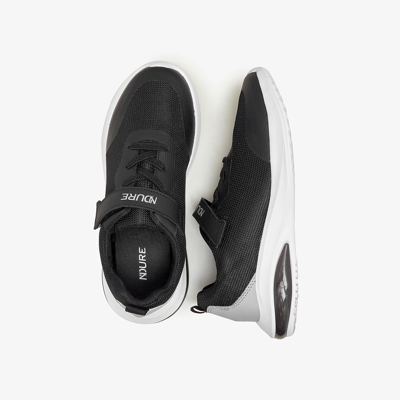 Boys' Standout Sneakers - Image 3