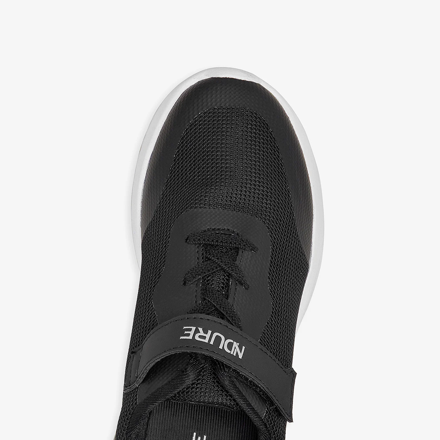 Boys' Standout Sneakers - Image 4