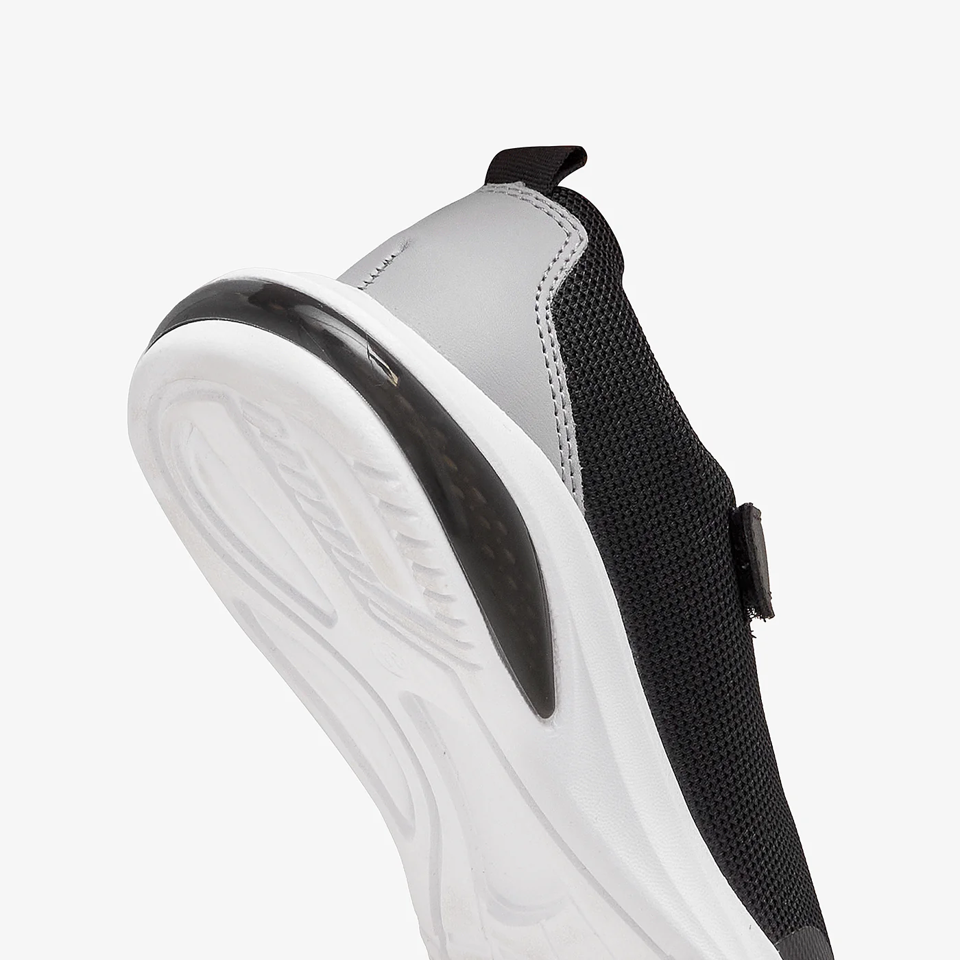 Boys' Standout Sneakers - Image 5