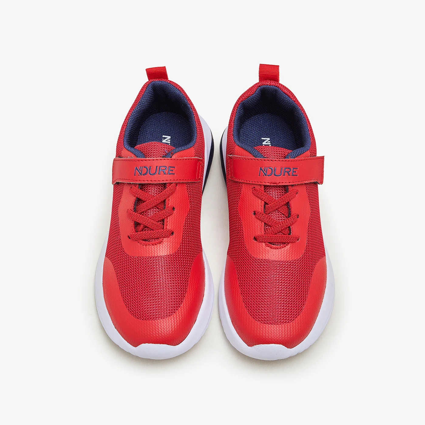 Boys' Standout Sneakers - Image 2