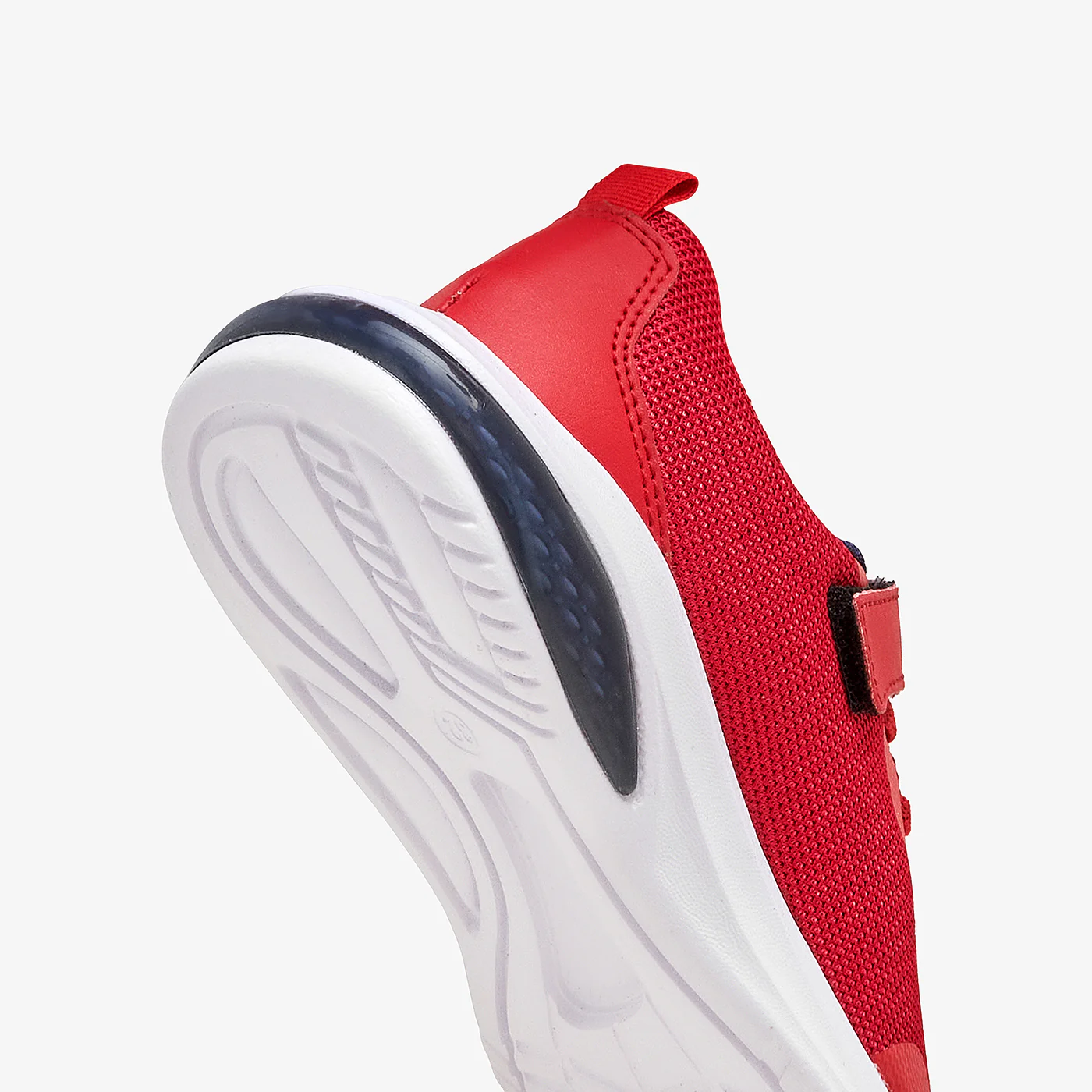 Boys' Standout Sneakers - Image 3