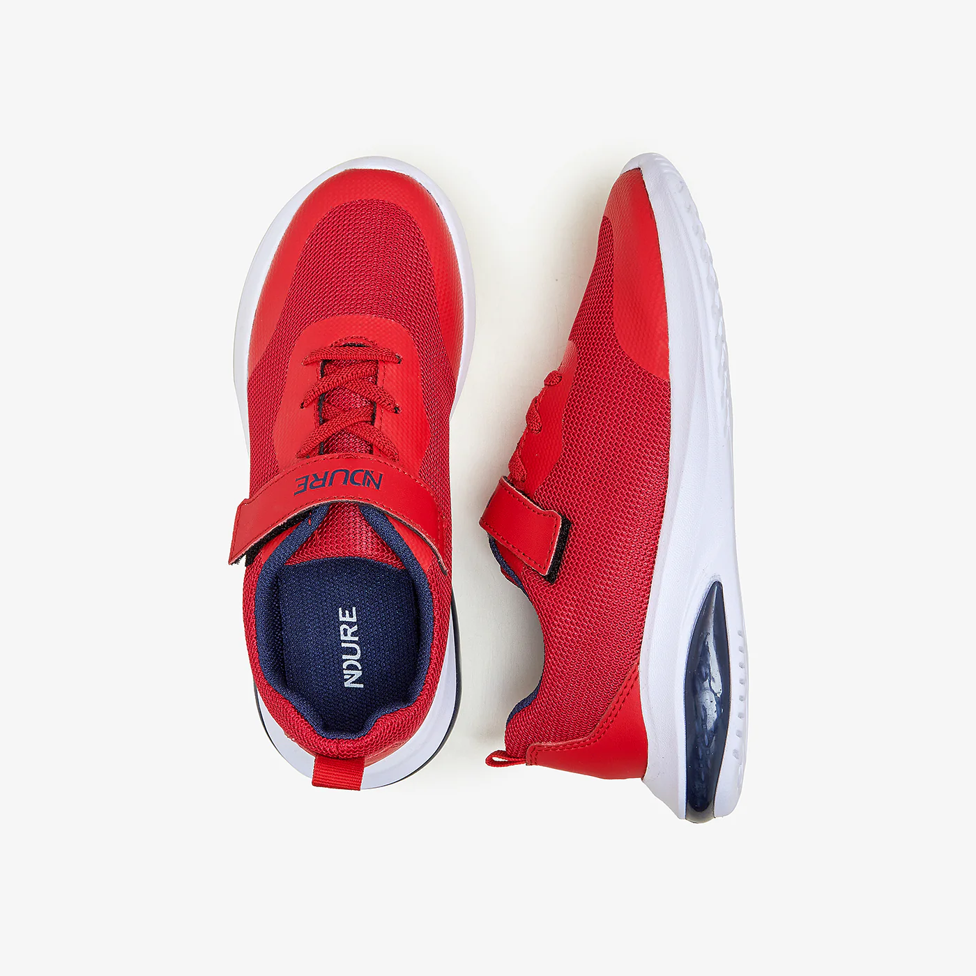 Boys' Standout Sneakers - Image 4