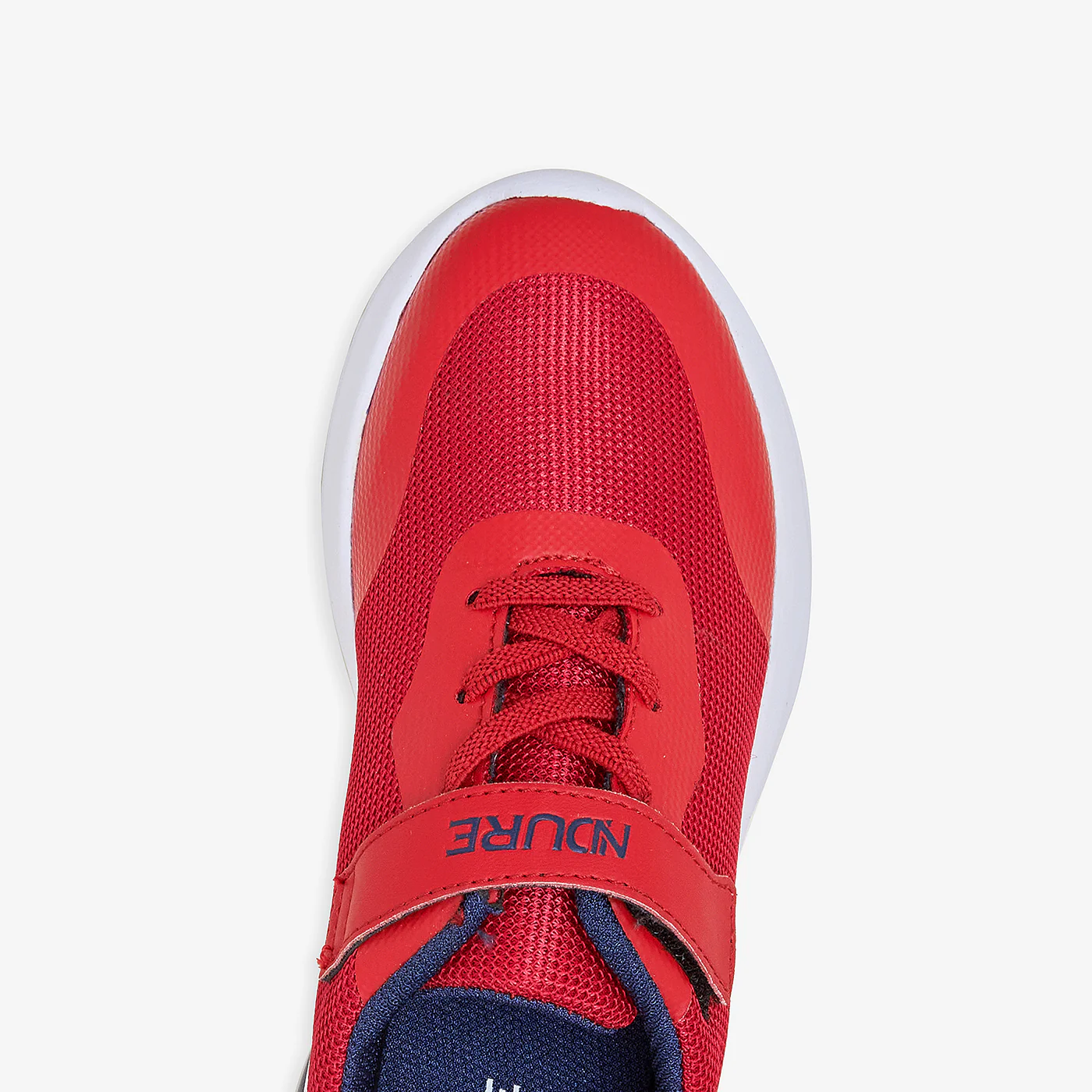 Boys' Standout Sneakers - Image 5