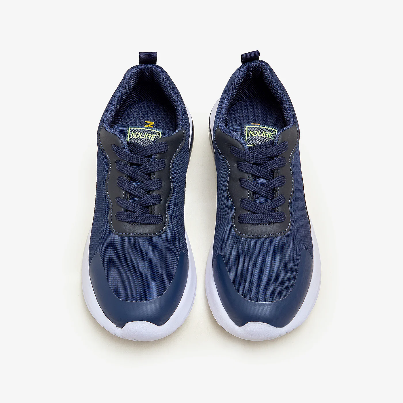 Boys' Mesh Sneakers - Image 2