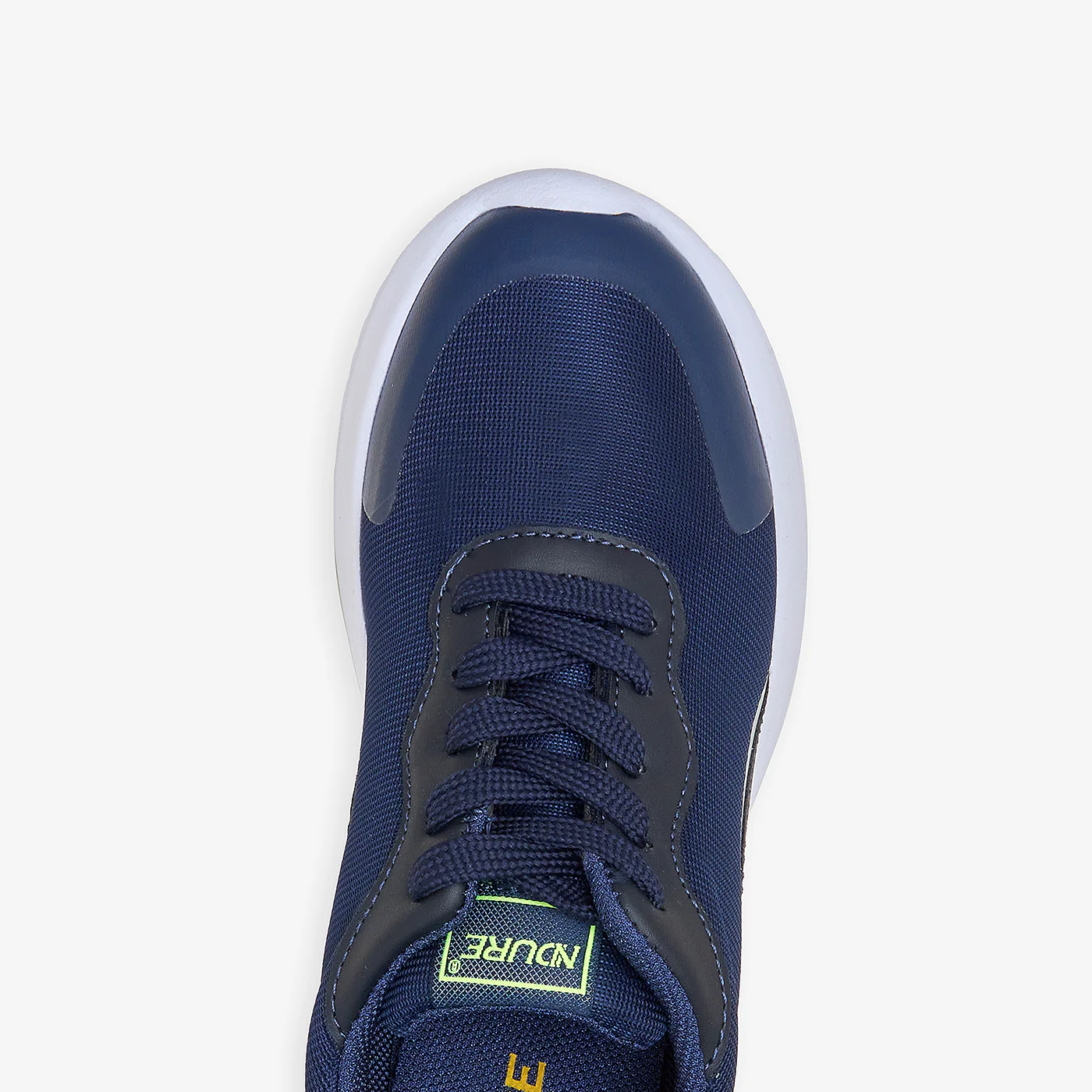 Boys' Mesh Sneakers - Image 5