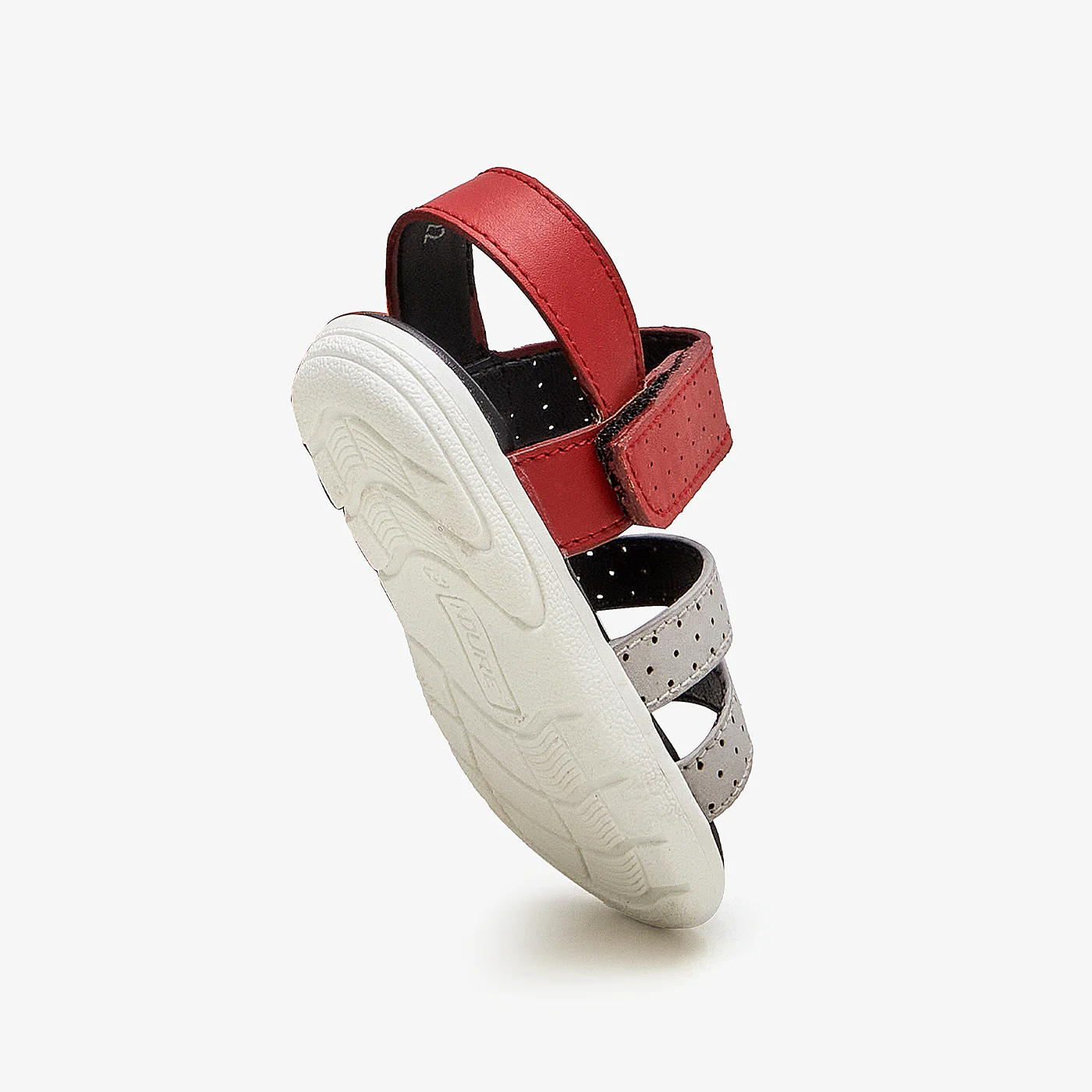 Boys' Strappy Sandals - Image 4