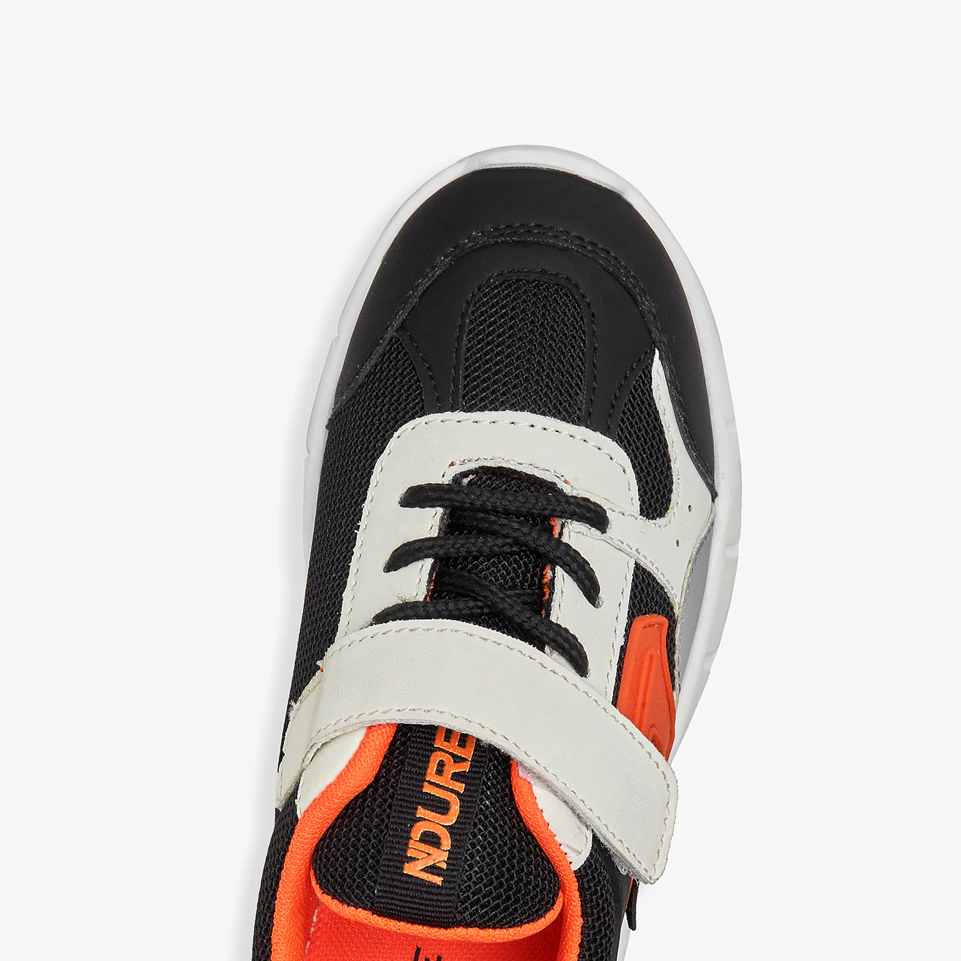 Boys' Style Stomper Sneakers - Image 4