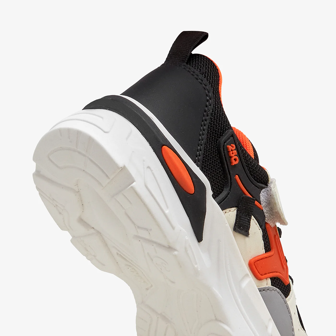 Boys' Style Stomper Sneakers - Image 5