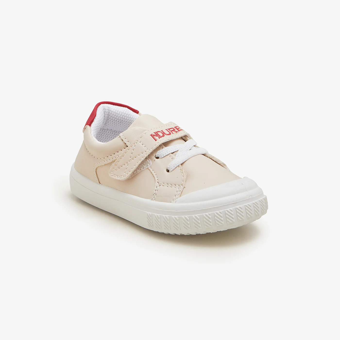 Boys' StyleSquad Shoes
