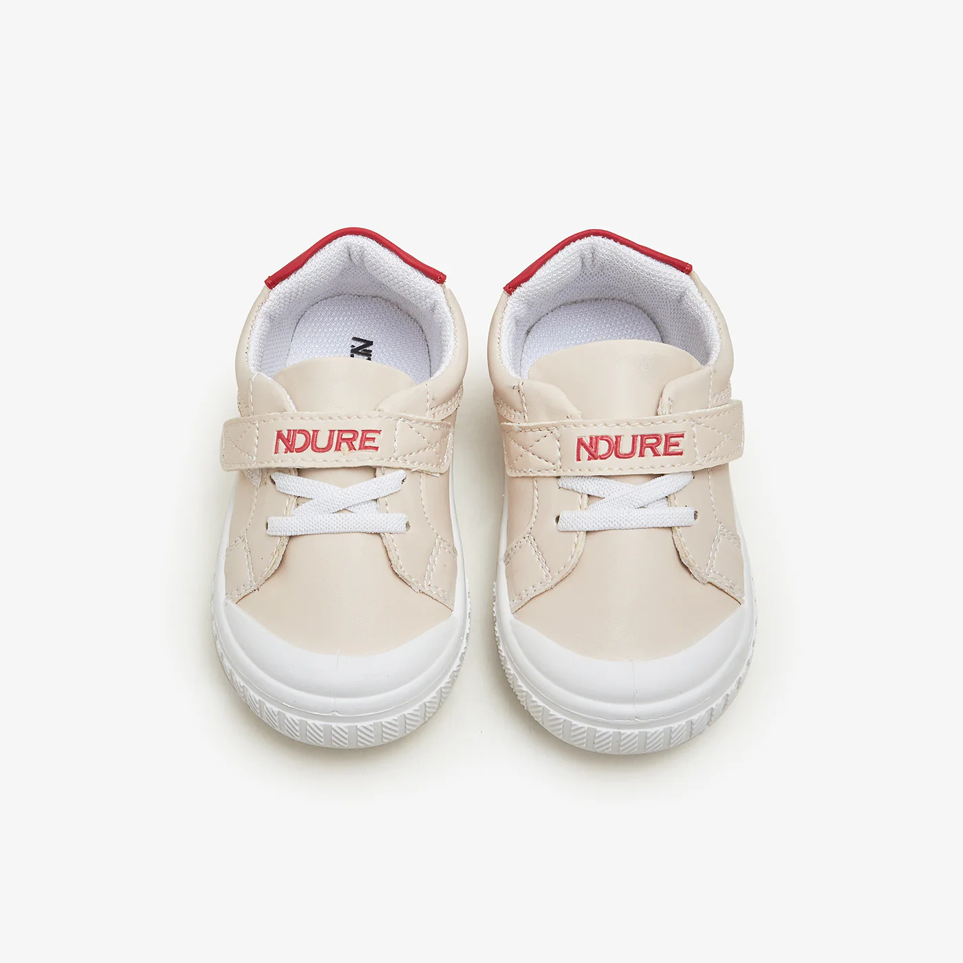 Boys' StyleSquad Shoes - Image 2
