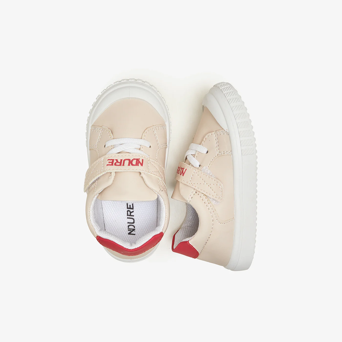 Boys' StyleSquad Shoes - Image 3
