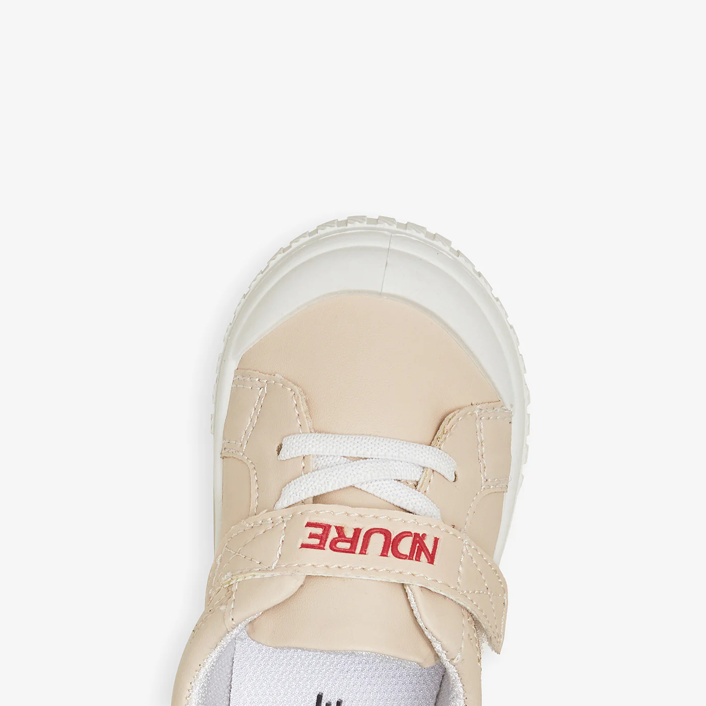 Boys' StyleSquad Shoes - Image 4