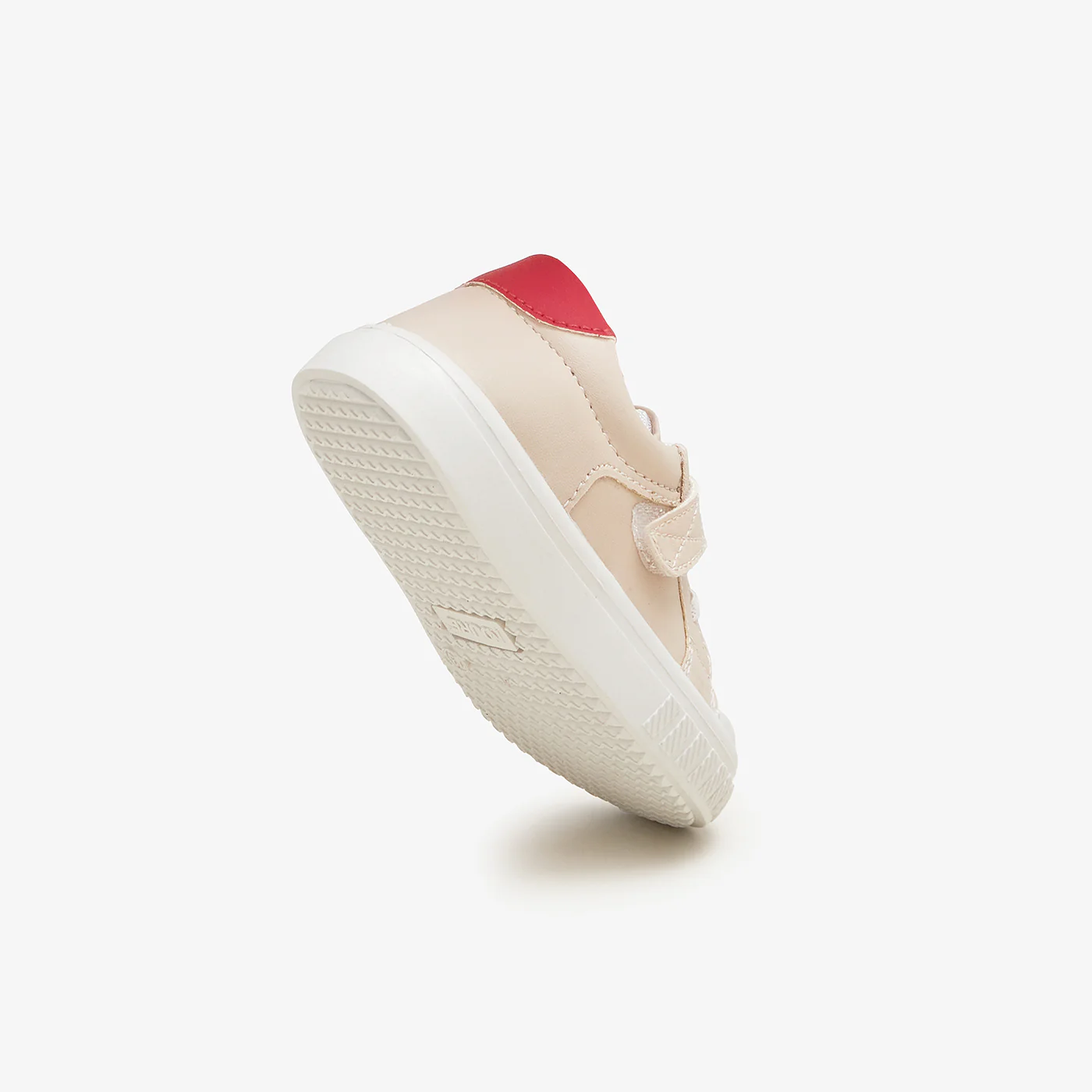 Boys' StyleSquad Shoes - Image 5