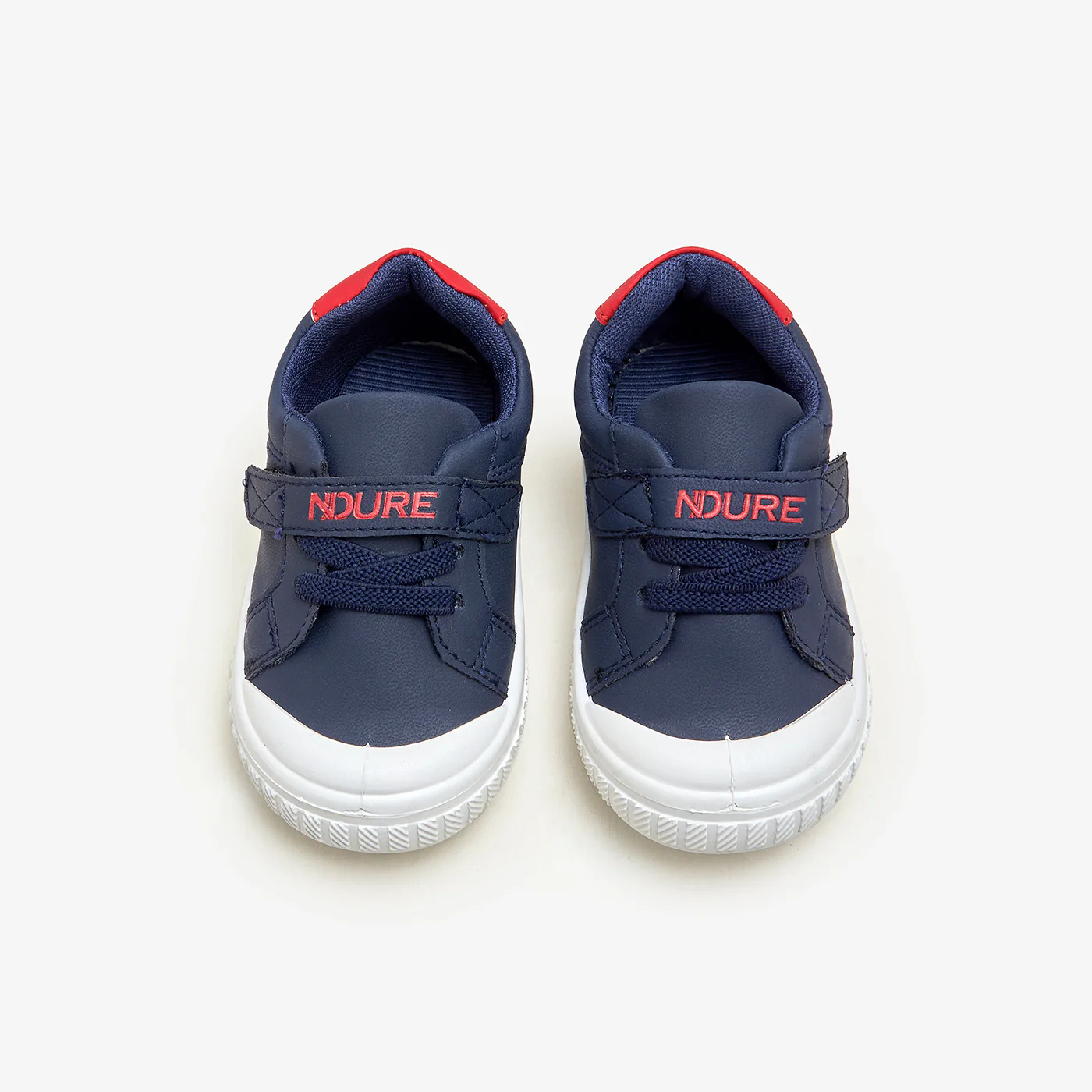 Boys' StyleSquad Shoes - Image 2