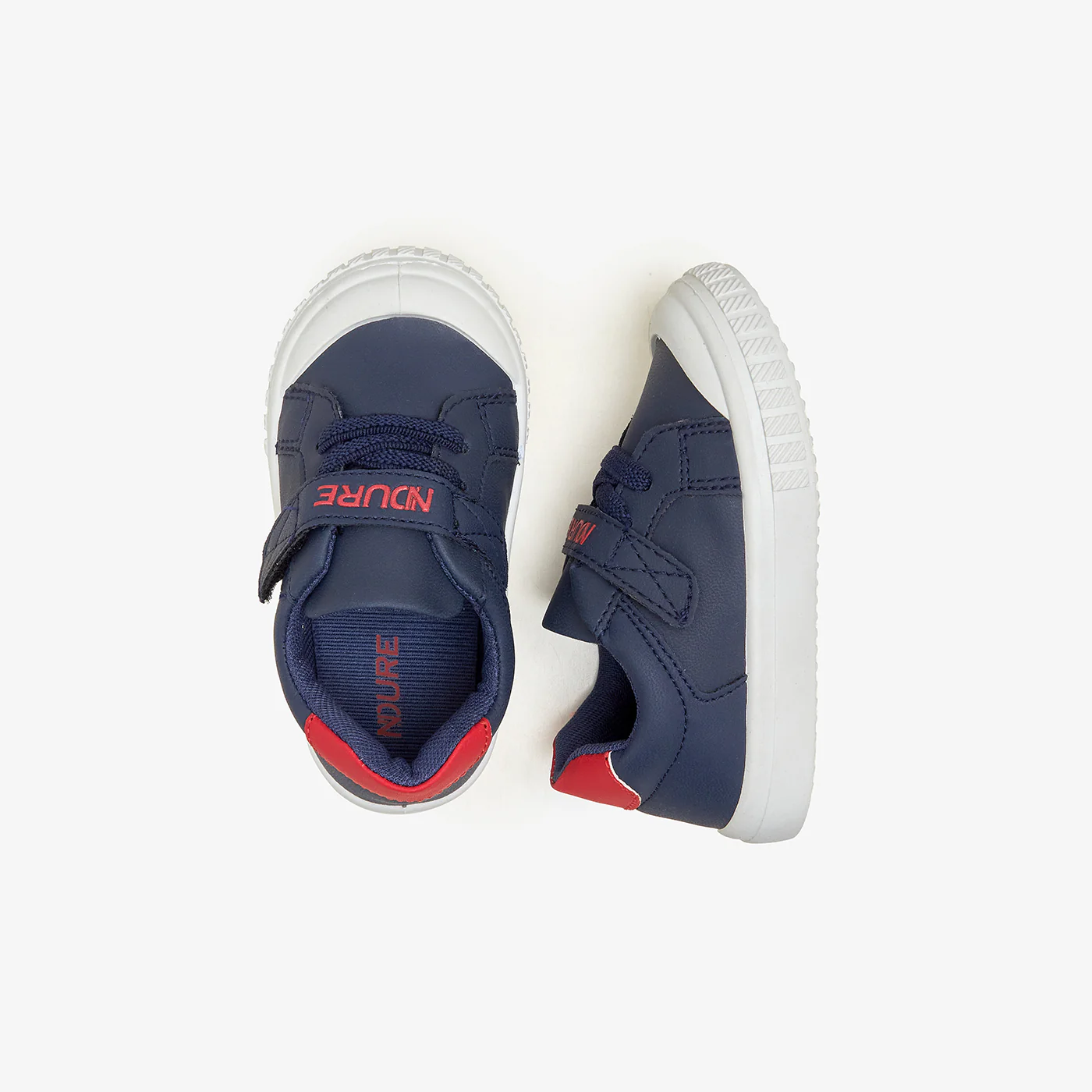Boys' StyleSquad Shoes - Image 3