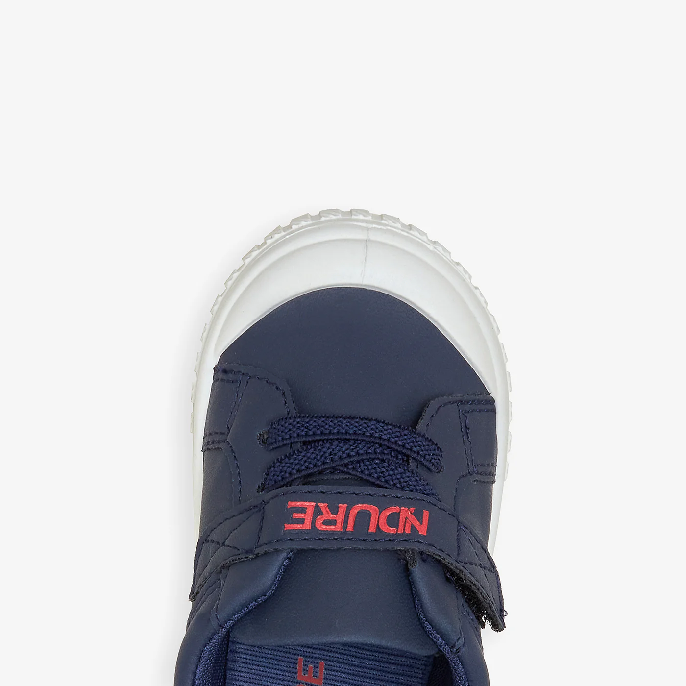 Boys' StyleSquad Shoes - Image 4