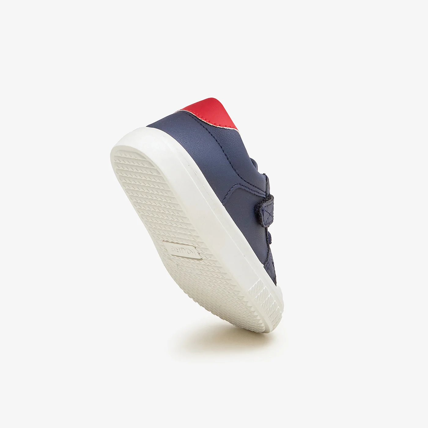Boys' StyleSquad Shoes - Image 5