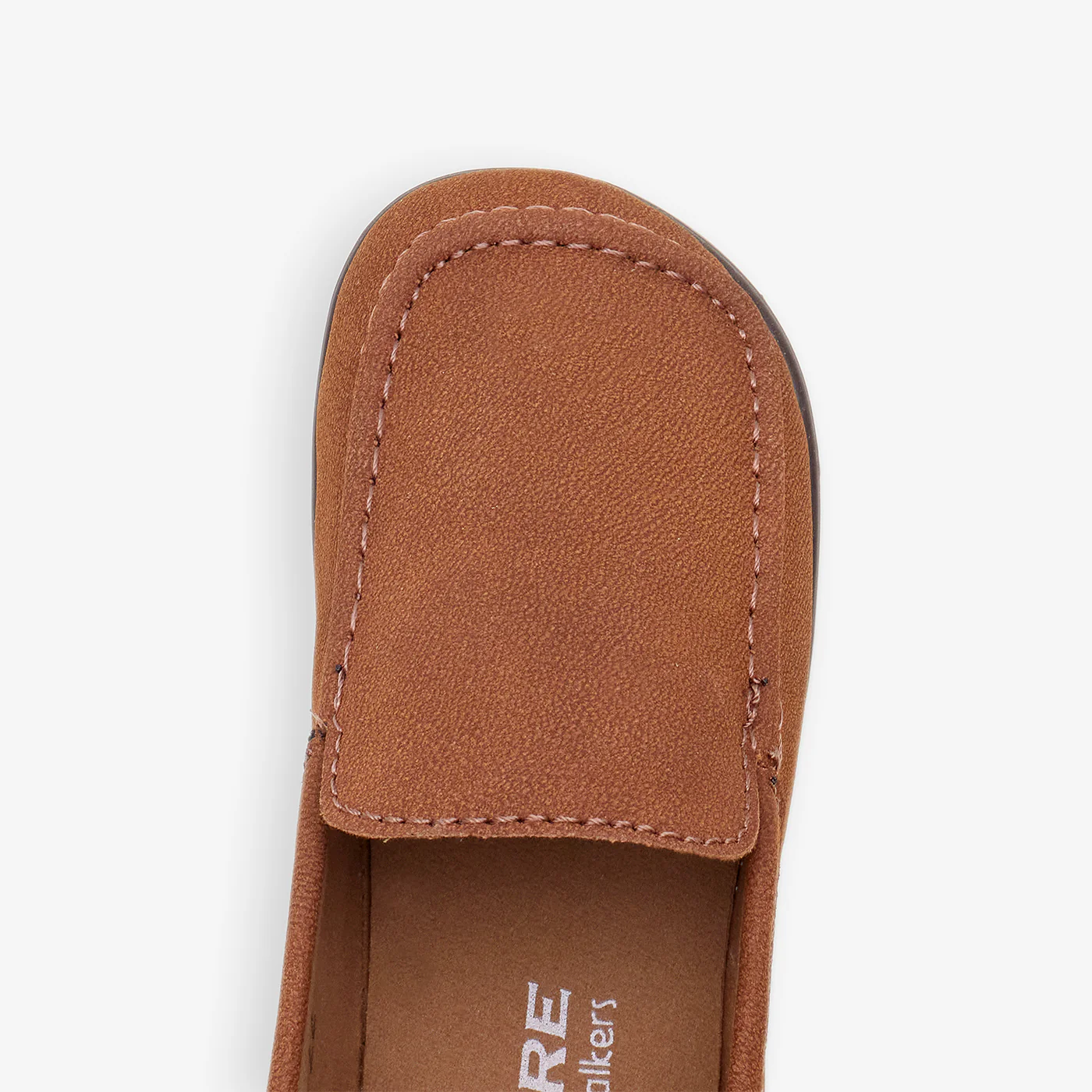 Boys' Suede Sneakers - Image 4
